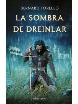 La Sombra De Dreinlar