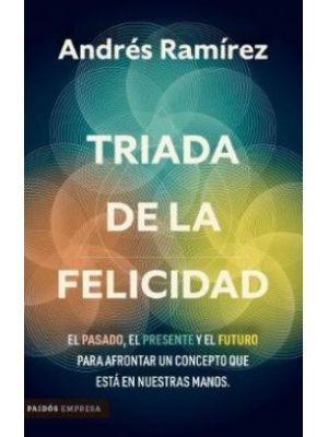 Triada De La Felicidad