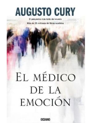 El Medico De La Emocion