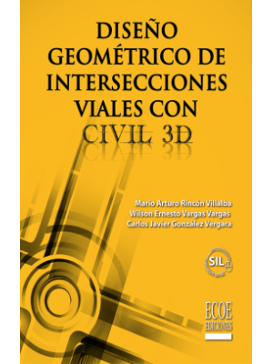 DiseÑo Geometrico De Intersecciones Viales Con Civil 3d