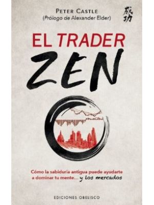 El Trader Zen