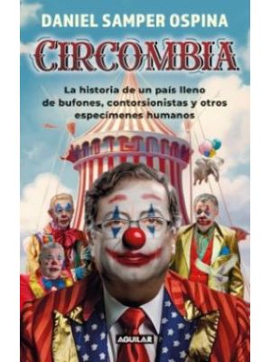 Circombia