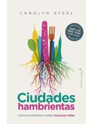 Ciudades Hambrientas