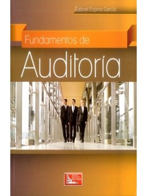Fundamentos De Auditoria