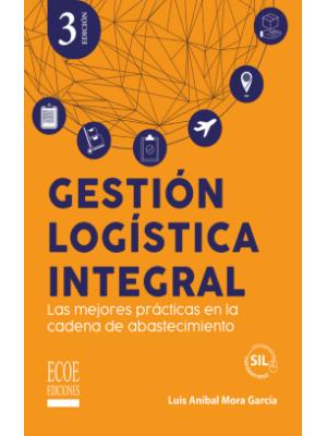 Gestion Logistica Integral