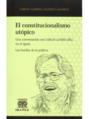 El Constitucionalismo Utopico