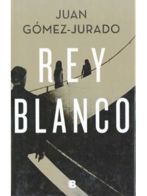 Rey Blanco