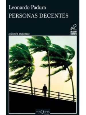 Personas Decentes