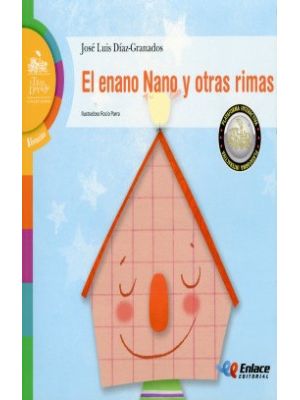 El Enano Nano Y Otras Rimas Kit