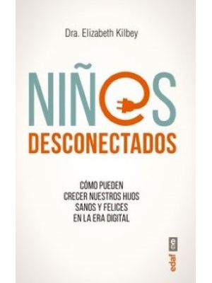 NiÑos Desconectados