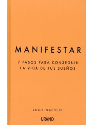 Manifestar