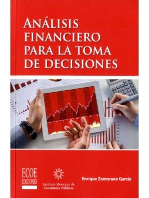 Analisis Financiero Para La Toma De Deci