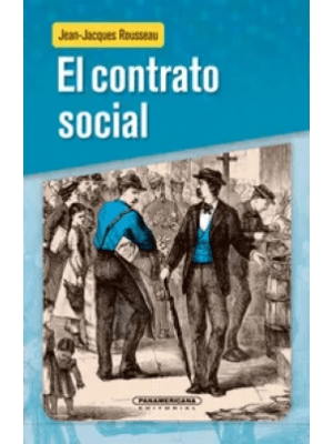 El Contrato Social