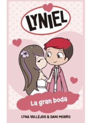 La Gran Boda
