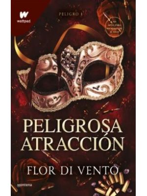 Peligrosa Atraccion Peligro 1