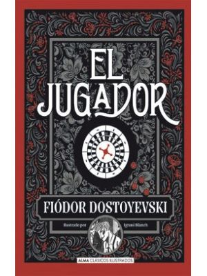 El Jugador