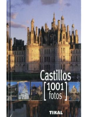 Castillos 1001 Fotos