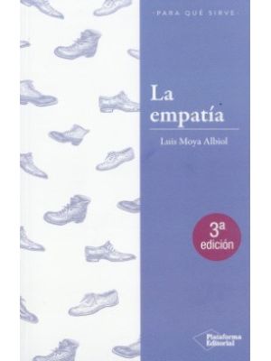 La Empatia