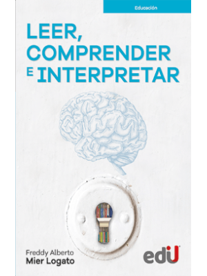 Leer Comprender E Interpretar