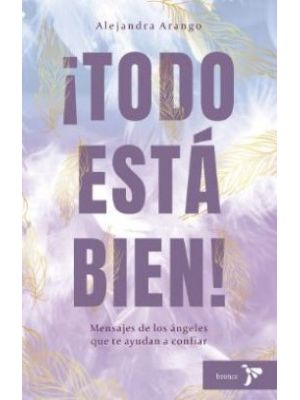 Todo Esta Bien