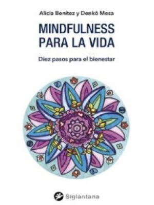 Mindfulness Para La Vida