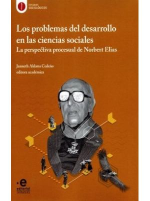 Los Problemas Del Desarrollo En Las Ciencias Sociales