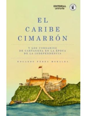 El Caribe Cimarron