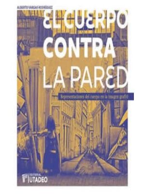 El Cuerpo Contra La Pared