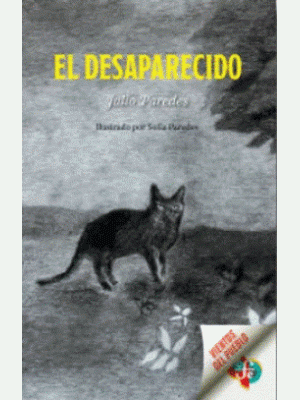 El Desaparecido