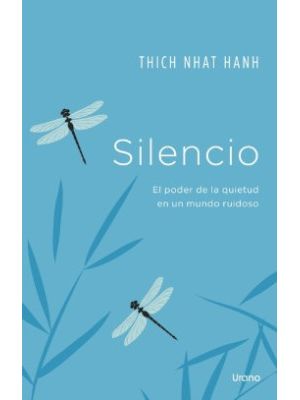 Silencio