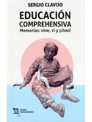 Educacion Comprehensiva Memorias Vine Vi Y Chao