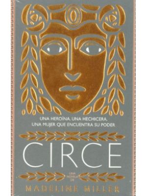 Circe