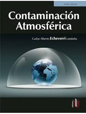 Contaminacion Atmosferica