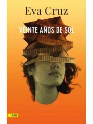 Veinte AÑos De Sol