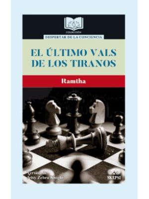El Ultimo Vals De Los Tiranos