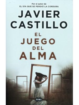 El Juego Del Alma