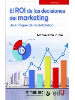 El Rol De Las Decisiones Del Marketing