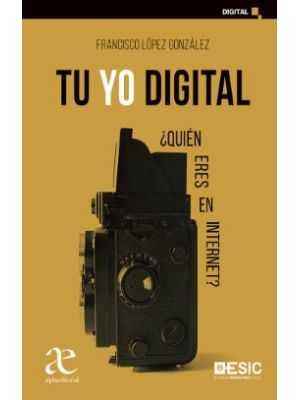 Tu Yo Digital