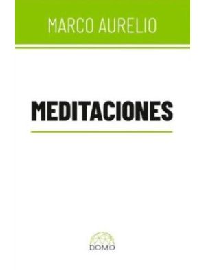 Meditaciones