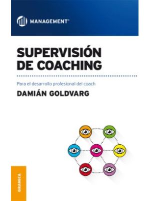 Supervision De Coaching