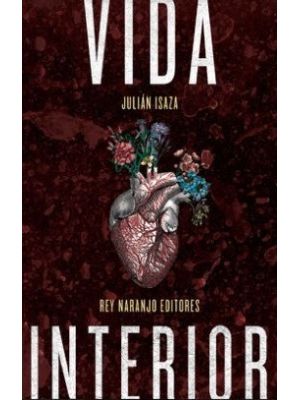 Vida Interior