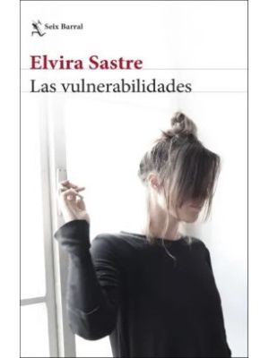 Las Vulnerabilidades