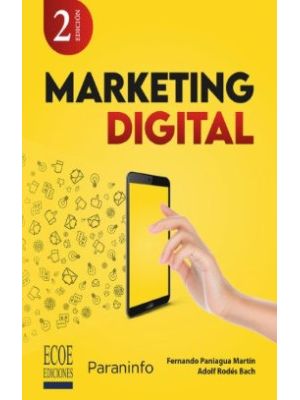 Marketing Digital