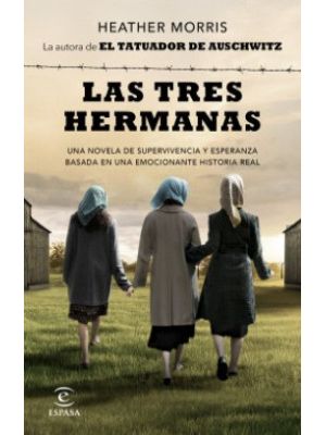 Las Tres Hermanas