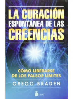 La Curacion Espontanea De Las Creencias