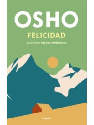Felicidad