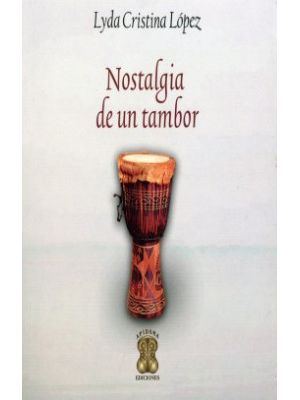 Nostalgia De Un Tambor