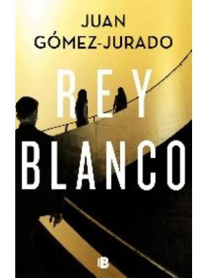 Rey Blanco