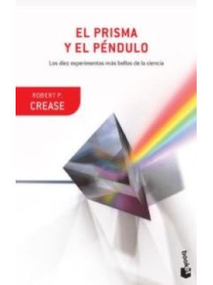 El Prisma Y El Pendulo