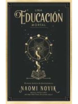 Una Educacion Mortal